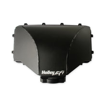 Load image into Gallery viewer, Hi-Ram-95Mm-Fabricated-Side-Mount-Plenum-Top