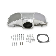 Load image into Gallery viewer, Hi-Ram-95Mm-Fabricated-Side-Mount-Plenum-Top