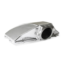 Load image into Gallery viewer, Hi-Ram-95Mm-Fabricated-Side-Mount-Plenum-Top