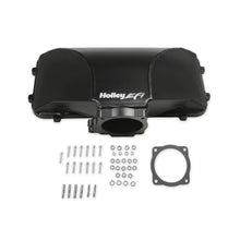Load image into Gallery viewer, Hi-Ram-95Mm-Fabricated-Side-Mount-Plenum-Top