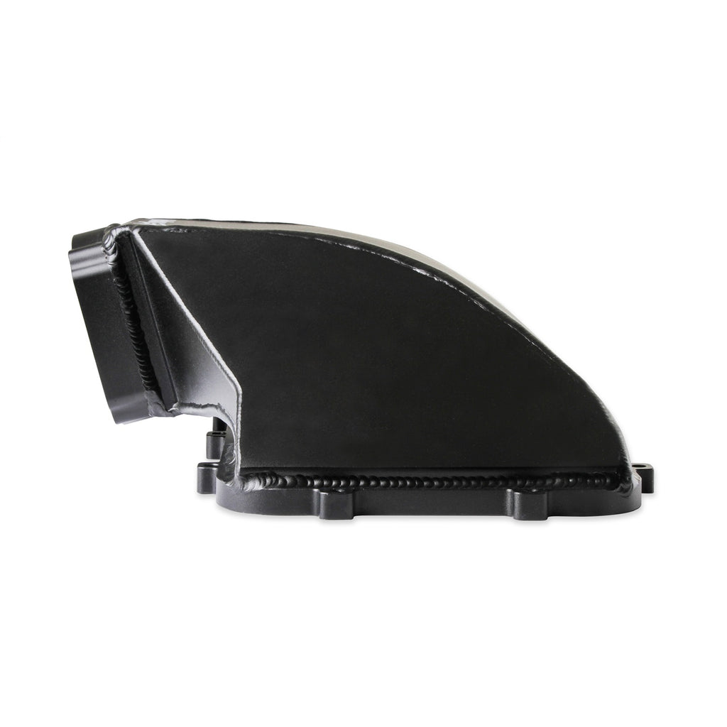 Hi-Ram-95Mm-Fabricated-Side-Mount-Plenum-Top