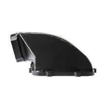Load image into Gallery viewer, Hi-Ram-95Mm-Fabricated-Side-Mount-Plenum-Top