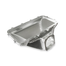 Load image into Gallery viewer, Hi-Ram-95Mm-Fabricated-Side-Mount-Plenum-Top