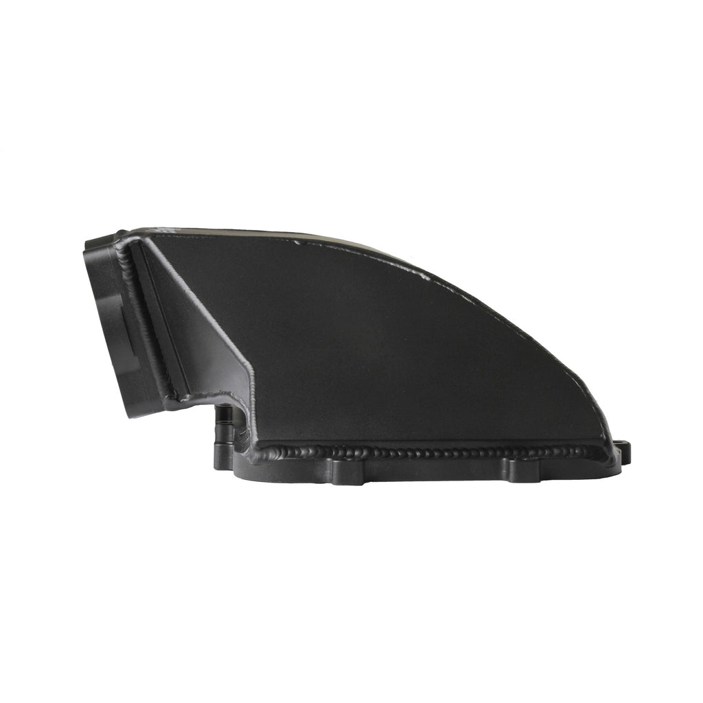 Hi-Ram-95Mm-Fabricated-Side-Mount-Plenum-Top