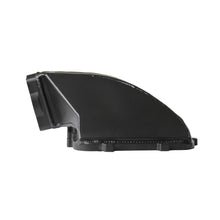 Load image into Gallery viewer, Hi-Ram-95Mm-Fabricated-Side-Mount-Plenum-Top
