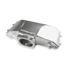 Load image into Gallery viewer, Hi-Ram-95Mm-Fabricated-Side-Mount-Plenum-Top