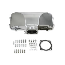 Load image into Gallery viewer, Hi-Ram-95Mm-Fabricated-Side-Mount-Plenum-Top