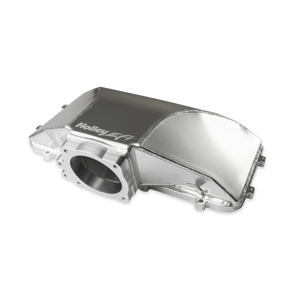 Hi-Ram-95Mm-Fabricated-Side-Mount-Plenum-Top