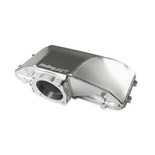 Load image into Gallery viewer, Hi-Ram-95Mm-Fabricated-Side-Mount-Plenum-Top