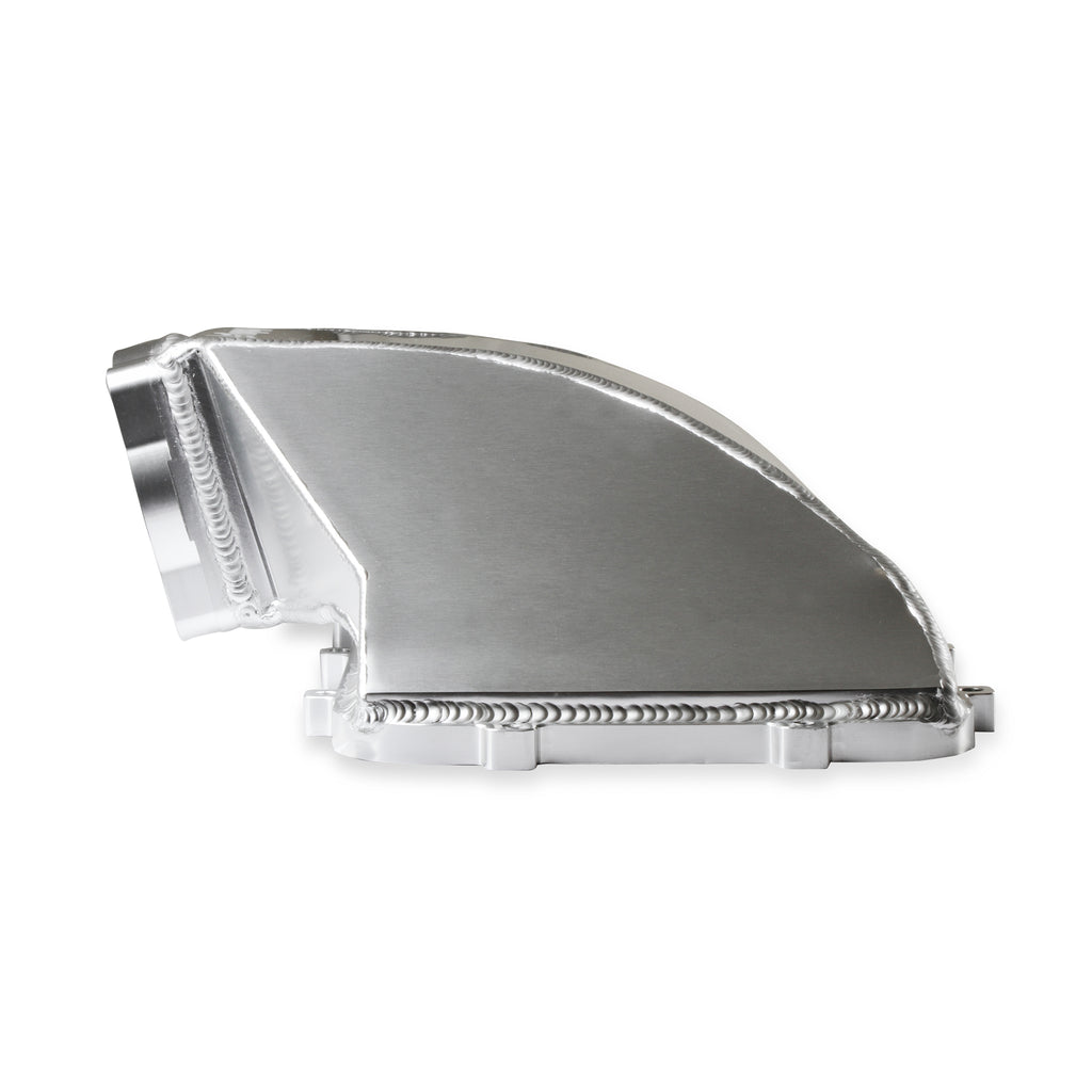 Hi-Ram-95Mm-Fabricated-Side-Mount-Plenum-Top