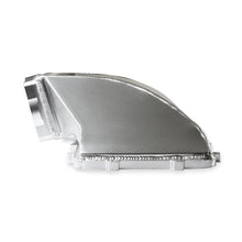 Load image into Gallery viewer, Hi-Ram-95Mm-Fabricated-Side-Mount-Plenum-Top