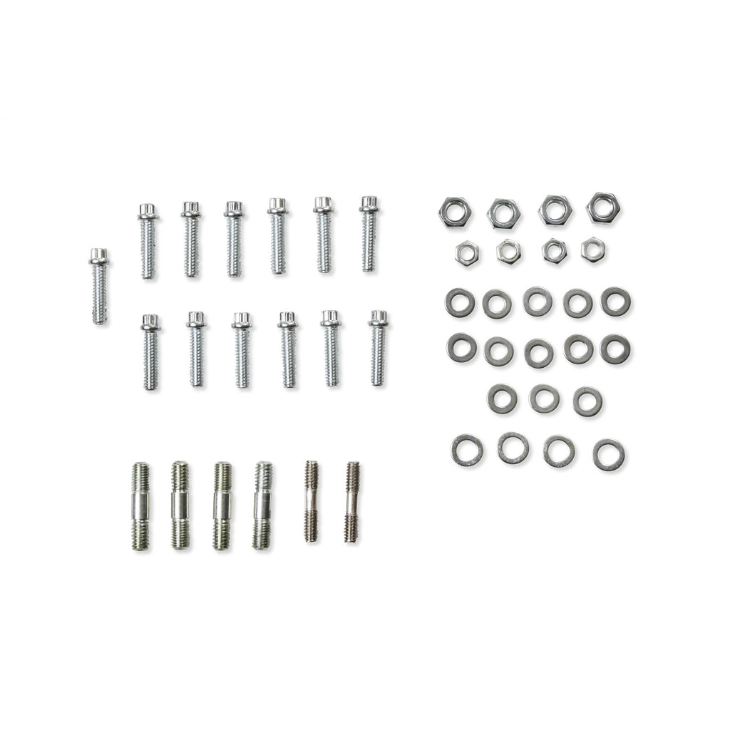 Hi-Ram-95Mm-Fabricated-Side-Mount-Plenum-Top