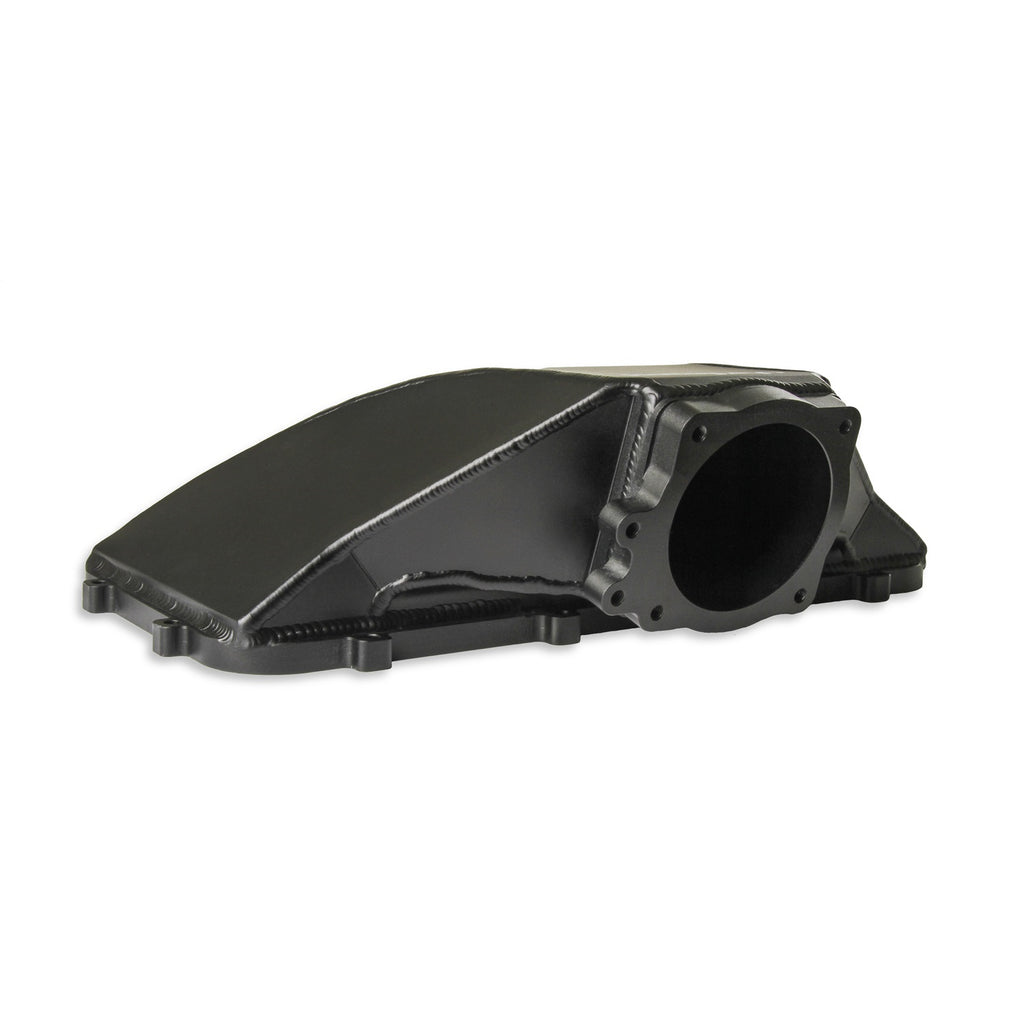 Hi-Ram-95Mm-Fabricated-Side-Mount-Plenum-Top