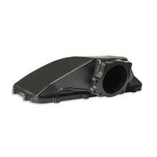 Load image into Gallery viewer, Hi-Ram-95Mm-Fabricated-Side-Mount-Plenum-Top