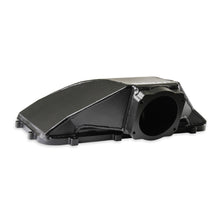 Load image into Gallery viewer, Hi-Ram-95Mm-Fabricated-Side-Mount-Plenum-Top