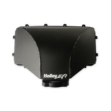 Load image into Gallery viewer, Hi-Ram-95Mm-Fabricated-Side-Mount-Plenum-Top