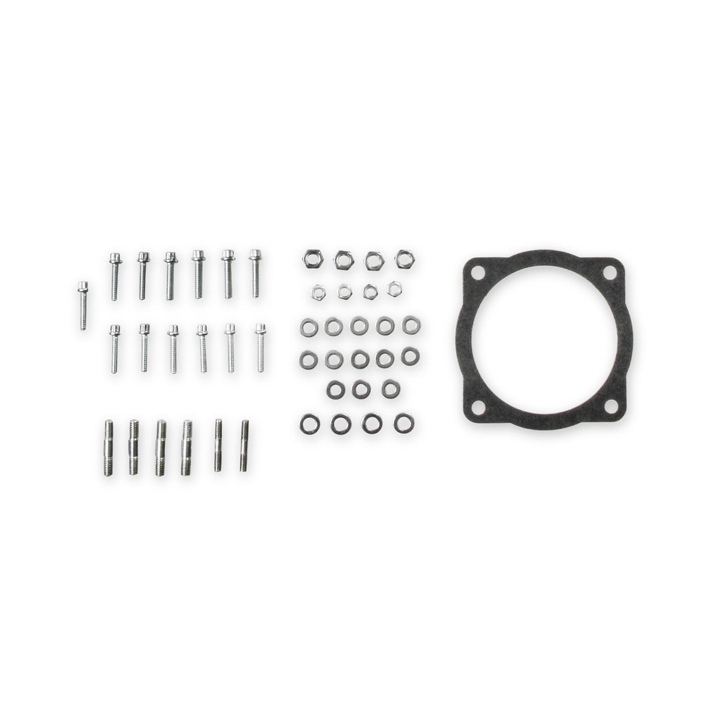 Hi-Ram-95Mm-Fabricated-Side-Mount-Plenum-Top