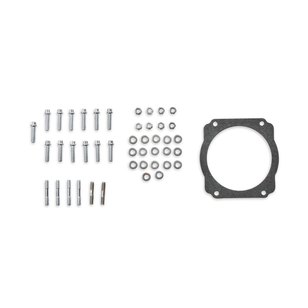 Hi-Ram-95Mm-Fabricated-Side-Mount-Plenum-Top
