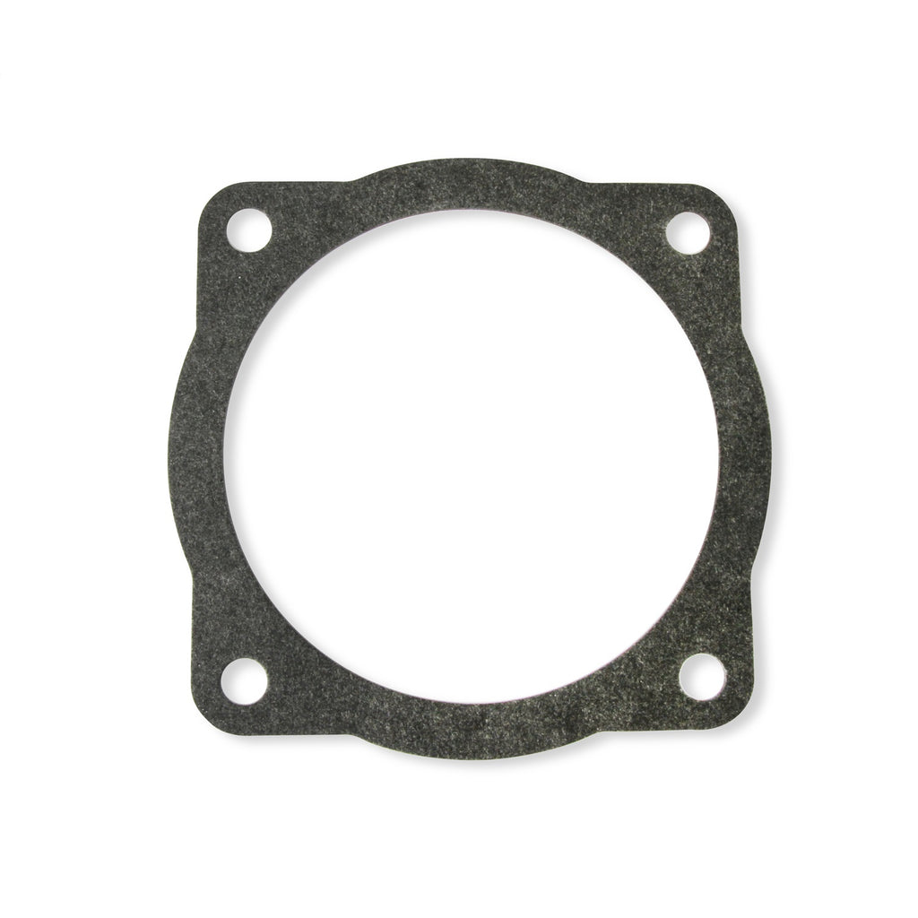Hi-Ram-95Mm-Fabricated-Side-Mount-Plenum-Top