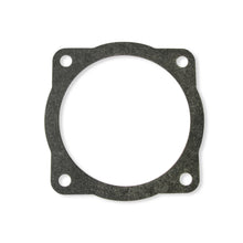 Load image into Gallery viewer, Hi-Ram-95Mm-Fabricated-Side-Mount-Plenum-Top