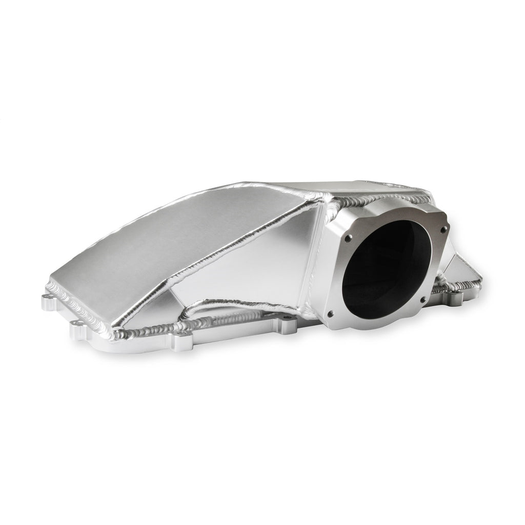 Hi-Ram-95Mm-Fabricated-Side-Mount-Plenum-Top