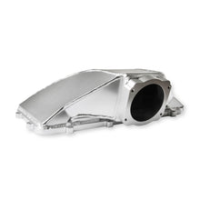 Load image into Gallery viewer, Hi-Ram-95Mm-Fabricated-Side-Mount-Plenum-Top