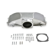 Load image into Gallery viewer, Hi-Ram-95Mm-Fabricated-Side-Mount-Plenum-Top