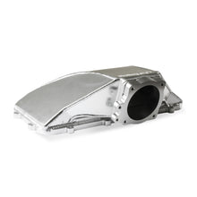 Load image into Gallery viewer, Hi-Ram-95Mm-Fabricated-Side-Mount-Plenum-Top