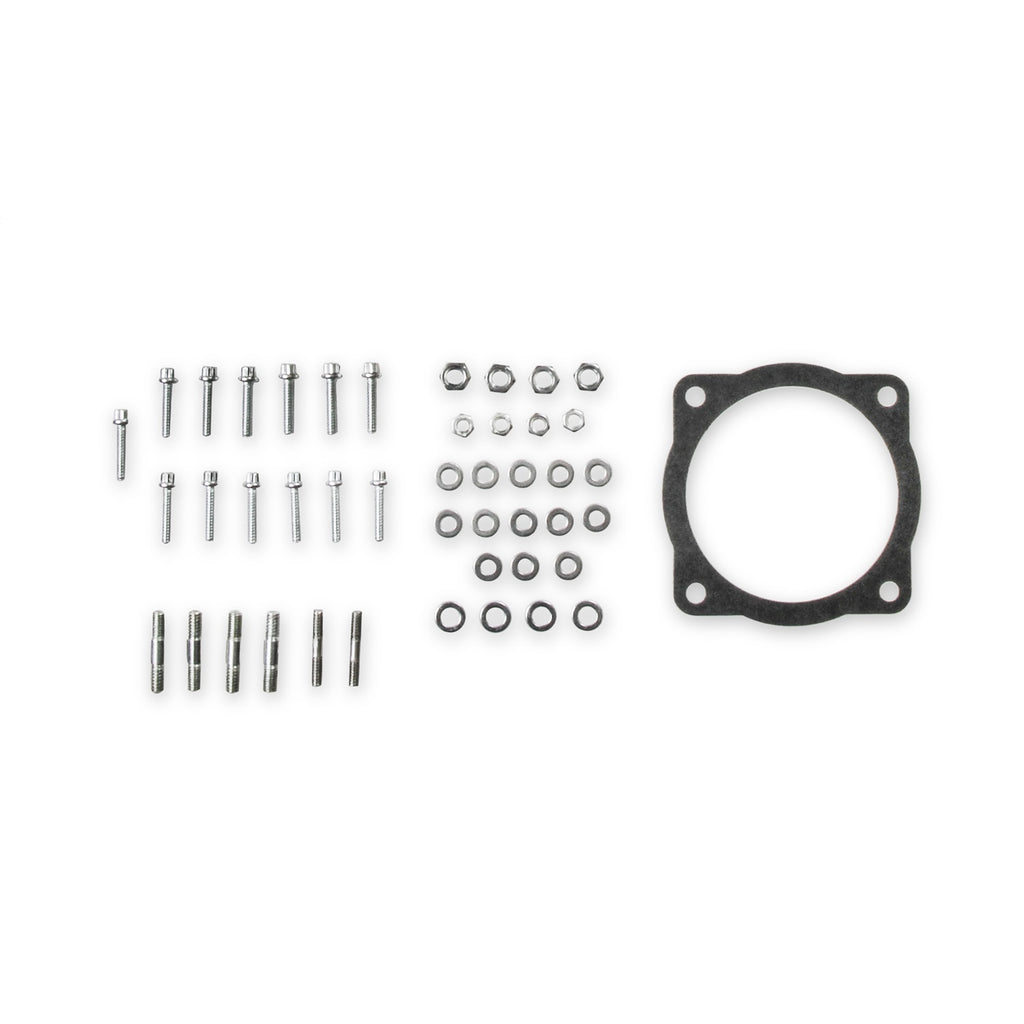 Hi-Ram-95Mm-Fabricated-Side-Mount-Plenum-Top