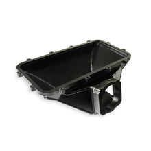 Load image into Gallery viewer, Hi-Ram-95Mm-Fabricated-Side-Mount-Plenum-Top