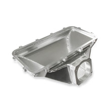Load image into Gallery viewer, Hi-Ram-95Mm-Fabricated-Side-Mount-Plenum-Top