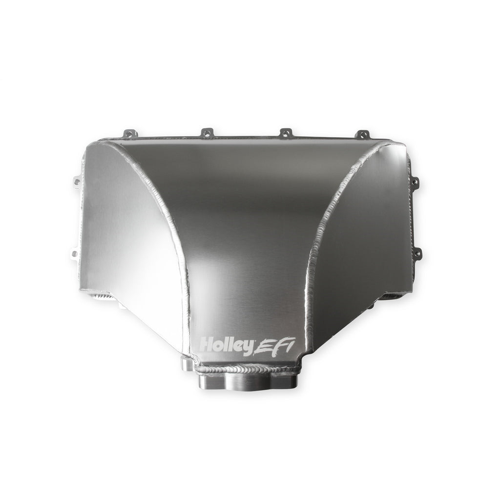 Hi-Ram-95Mm-Fabricated-Side-Mount-Plenum-Top