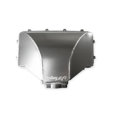 Load image into Gallery viewer, Hi-Ram-95Mm-Fabricated-Side-Mount-Plenum-Top