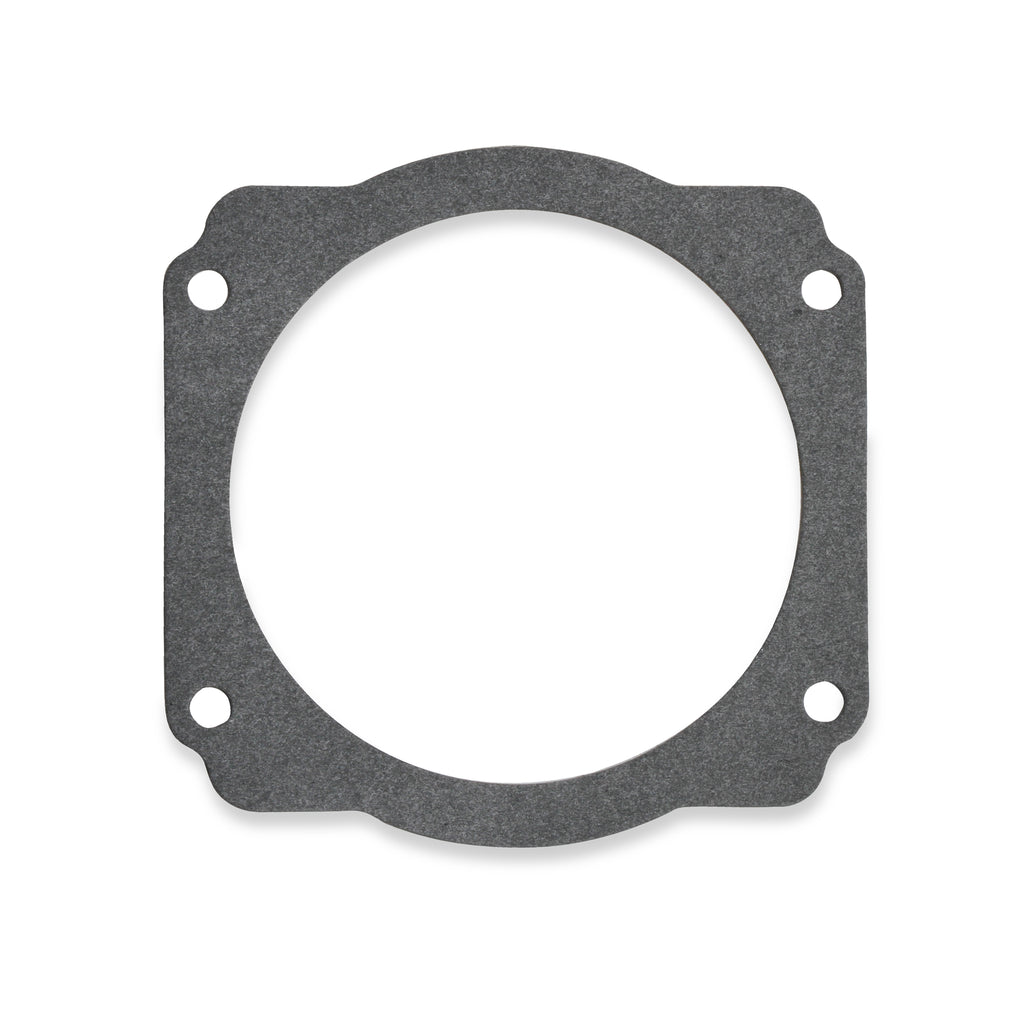 Hi-Ram-95Mm-Fabricated-Side-Mount-Plenum-Top