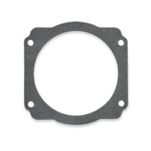 Load image into Gallery viewer, Hi-Ram-95Mm-Fabricated-Side-Mount-Plenum-Top