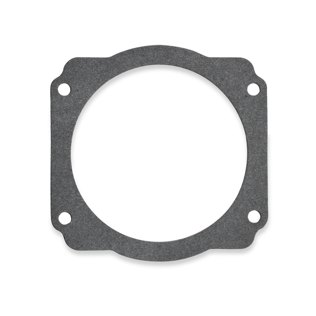 Hi-Ram-95Mm-Fabricated-Side-Mount-Plenum-Top