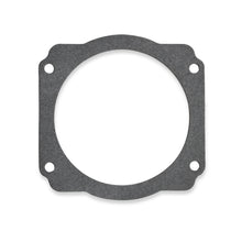 Load image into Gallery viewer, Hi-Ram-95Mm-Fabricated-Side-Mount-Plenum-Top