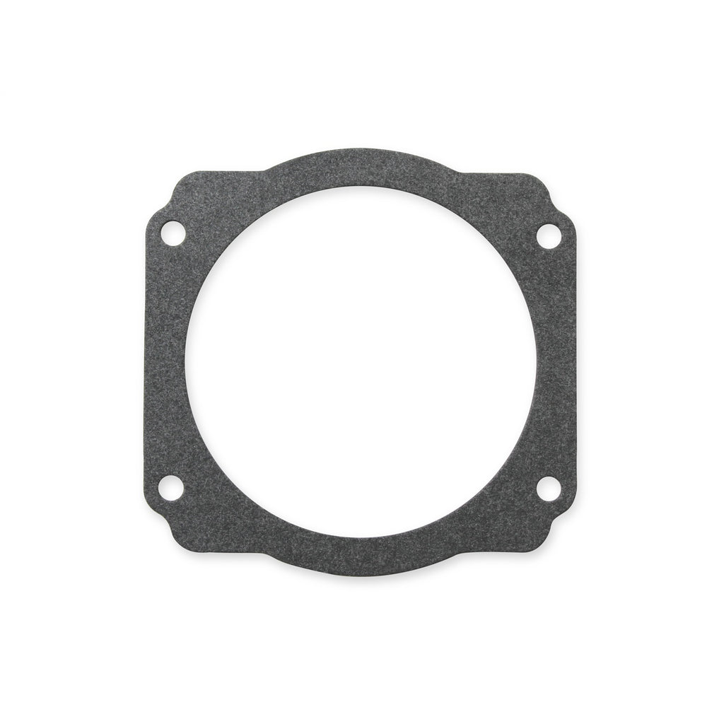 Hi-Ram-95Mm-Fabricated-Side-Mount-Plenum-Top