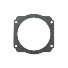 Load image into Gallery viewer, Hi-Ram-95Mm-Fabricated-Side-Mount-Plenum-Top