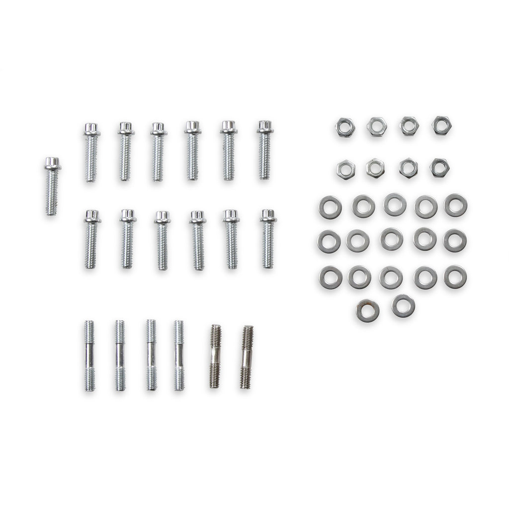 Hi-Ram-95Mm-Fabricated-Side-Mount-Plenum-Top