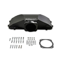 Load image into Gallery viewer, Hi-Ram-95Mm-Fabricated-Side-Mount-Plenum-Top