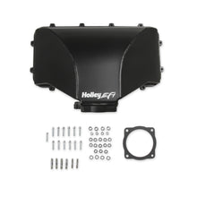Load image into Gallery viewer, Hi-Ram-95Mm-Fabricated-Side-Mount-Plenum-Top