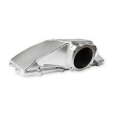 Load image into Gallery viewer, Hi-Ram-95Mm-Fabricated-Side-Mount-Plenum-Top