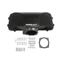 Load image into Gallery viewer, Hi-Ram-95Mm-Fabricated-Side-Mount-Plenum-Top
