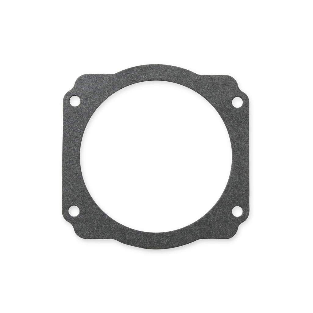 Hi-Ram-95Mm-Fabricated-Side-Mount-Plenum-Top