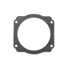 Load image into Gallery viewer, Hi-Ram-95Mm-Fabricated-Side-Mount-Plenum-Top