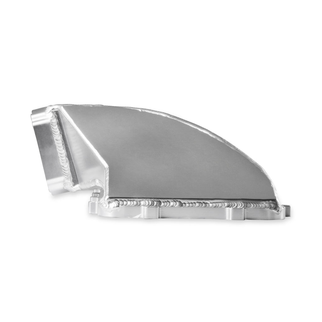 Hi-Ram-95Mm-Fabricated-Side-Mount-Plenum-Top