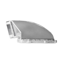 Load image into Gallery viewer, Hi-Ram-95Mm-Fabricated-Side-Mount-Plenum-Top