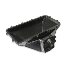 Load image into Gallery viewer, Hi-Ram-95Mm-Fabricated-Side-Mount-Plenum-Top