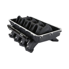 Load image into Gallery viewer, Hi-Ram-Base,-Ford-Coyote-Black